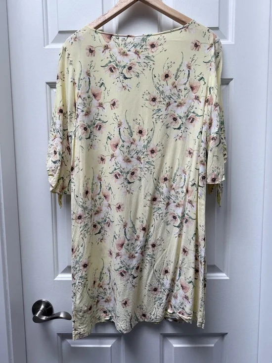 H&M - Picture 4 of 6